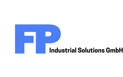 FP Industrial Solutions